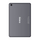 Планшет Sigma Tab A1020 3/32Gb Gray UA UCRF