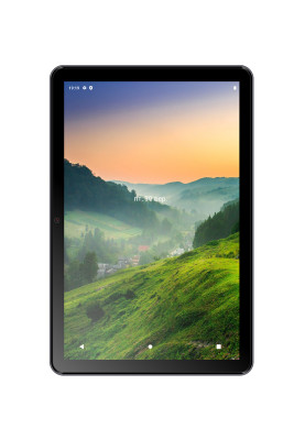 Планшет Sigma Tab A1020 3/32Gb Gray UA UCRF