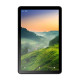 Планшет Sigma Tab A1020 3/32Gb Gray UA UCRF
