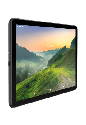 Планшет Sigma Tab A1020 3/32Gb Gray UA UCRF