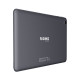 Планшет Sigma Tab A1020 3/32Gb Gray UA UCRF