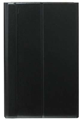 Чохол на планшет SA P610/P613/P615/P619 Tab S6 Lite 10.4"