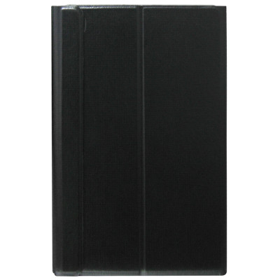 Чохол на планшет SA P610/P613/P615/P619 Tab S6 Lite 10.4"