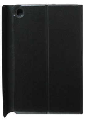 Чохол на планшет SA P610/P613/P615/P619 Tab S6 Lite 10.4"