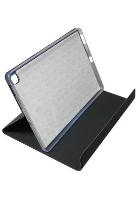 Чохол на планшет SA P610/P613/P615/P619 Tab S6 Lite 10.4"