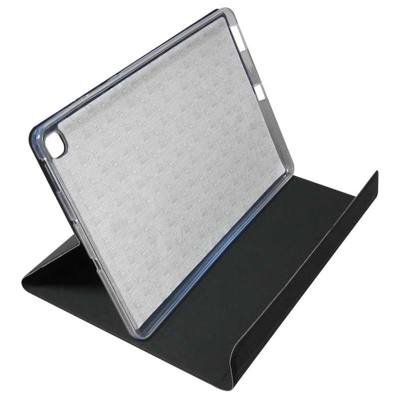 Чохол на планшет SA P610/P613/P615/P619 Tab S6 Lite 10.4"