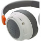 Bluetooth Stereo JBL JR460 NC (JBLJR460NCWHT) White UA