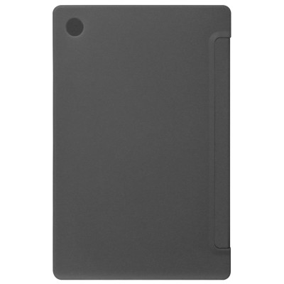 Чохол на планшет SA X200/X205 Tab A8