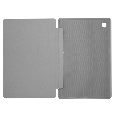Чохол на планшет SA X200/X205 Tab A8