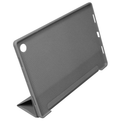 Чохол на планшет SA X200/X205 Tab A8