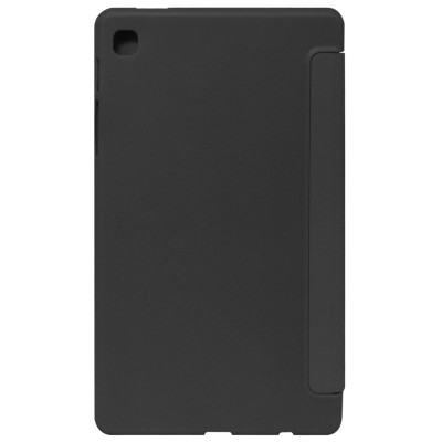 Чохол на планшет SA T220/T225 Tab A7 Lite 8.7