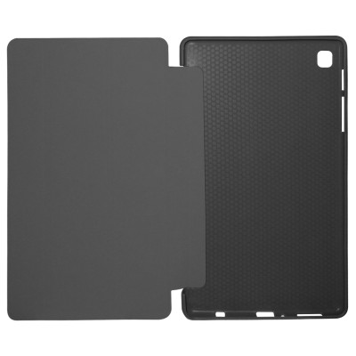 Чохол на планшет SA T220/T225 Tab A7 Lite 8.7