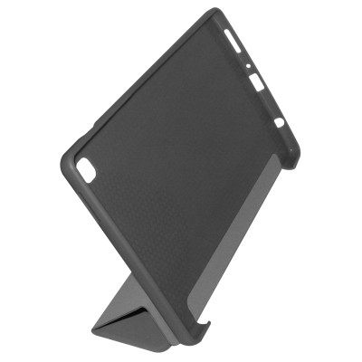 Чохол на планшет SA T220/T225 Tab A7 Lite 8.7