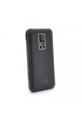 Power Bank King Power KP-17 10000mah 2.1A 4 in 1 LCD