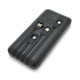Power Bank King Power KP-17 10000mah 2.1A 4 in 1 LCD