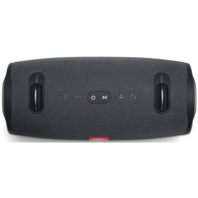 Bluetooth Колонка JBL Xtreme 2 Gun Metal (JBLXTREME2GMEU)