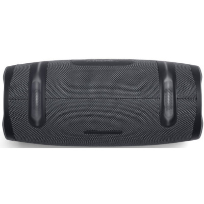 Bluetooth Колонка JBL Xtreme 2 Gun Metal (JBLXTREME2GMEU)