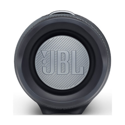 Bluetooth Колонка JBL Xtreme 2 Gun Metal (JBLXTREME2GMEU)