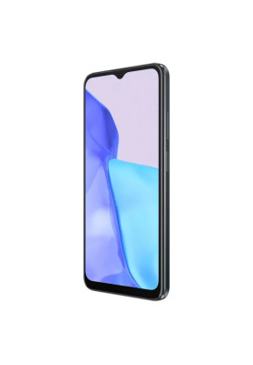 Смартфон Blackview Oscal C80 8/128GB Black Global version