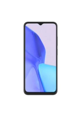 Смартфон Blackview Oscal C80 8/128GB Black Global version
