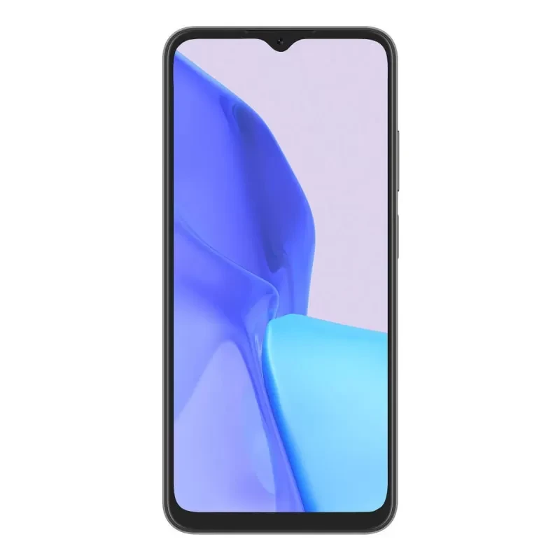 Смартфон Blackview Oscal C80 8/128GB Black Global version