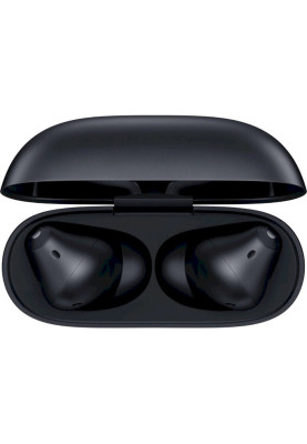 TWS Xiaomi Redmi Buds 4 Pro Midnight Black (BHR5896GL) UA