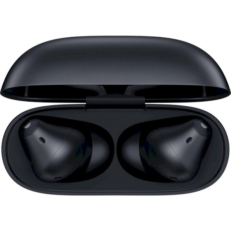 TWS Xiaomi Redmi Buds 4 Pro Midnight Black (BHR5896GL) UA