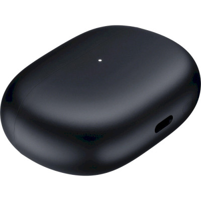 TWS Xiaomi Redmi Buds 4 Pro Midnight Black (BHR5896GL) UA