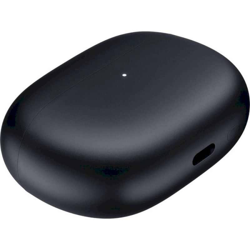 TWS Xiaomi Redmi Buds 4 Pro Midnight Black (BHR5896GL) UA