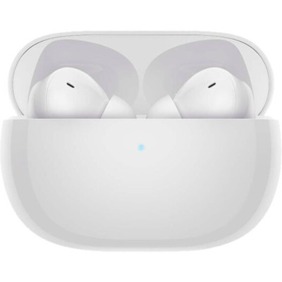 TWS Xiaomi Redmi Buds 4 Pro White (BHR5897GL) Global version