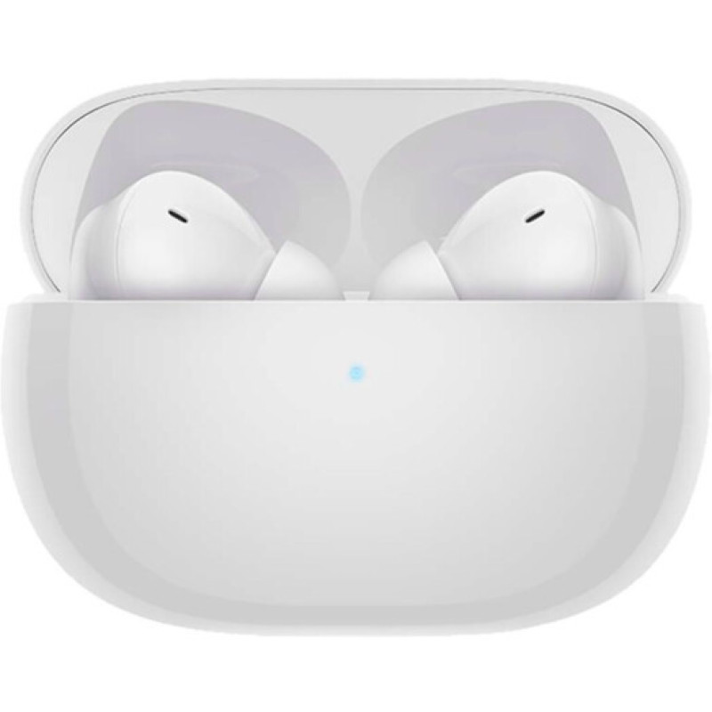 TWS Xiaomi Redmi Buds 4 Pro White (BHR5897GL) Global version