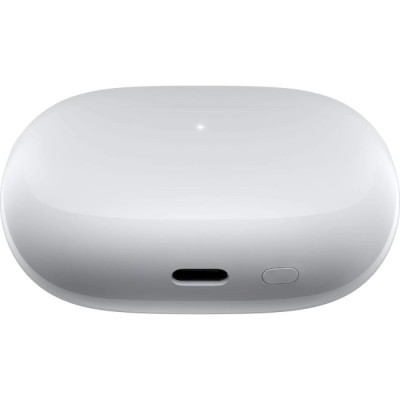 TWS Xiaomi Redmi Buds 4 Pro White (BHR5897GL) Global version