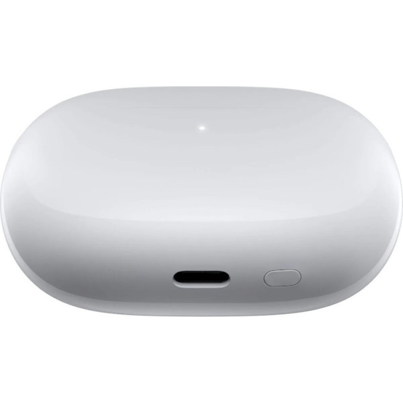 TWS Xiaomi Redmi Buds 4 Pro White (BHR5897GL) Global version