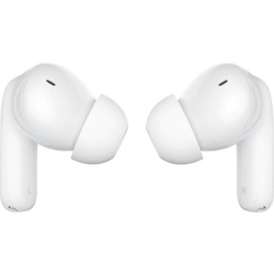 TWS Xiaomi Redmi Buds 4 Pro White (BHR5897GL) Global version