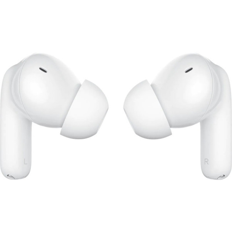 TWS Xiaomi Redmi Buds 4 Pro White (BHR5897GL) Global version