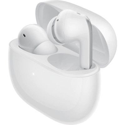 TWS Xiaomi Redmi Buds 4 Pro White (BHR5897GL) Global version