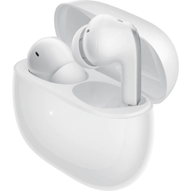 TWS Xiaomi Redmi Buds 4 Pro White (BHR5897GL) Global version