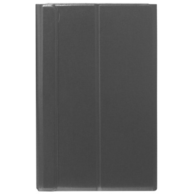 Чохол на планшет SA P610/P613/P615/P619 Tab S6 Lite 10.4" Сірий