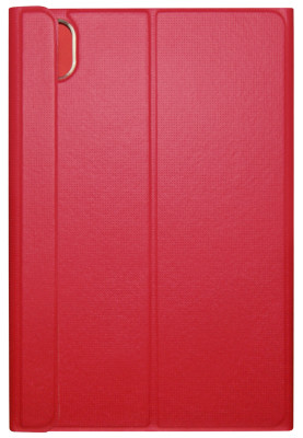 Чохол на планшет Xiaomi Mi Pad 5/5 Pro red