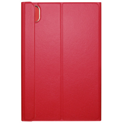 Чохол на планшет Xiaomi Mi Pad 5/5 Pro red