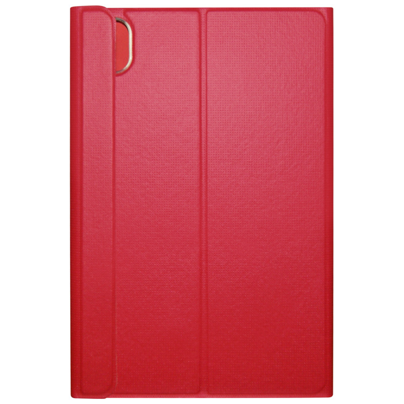 Чохол на планшет Xiaomi Mi Pad 5/5 Pro red