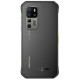 Смартфон Ulefone ARMOR 11T 5G 8/256Gb NFC Black Global version