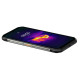 Смартфон Ulefone ARMOR 11T 5G 8/256Gb NFC Black Global version