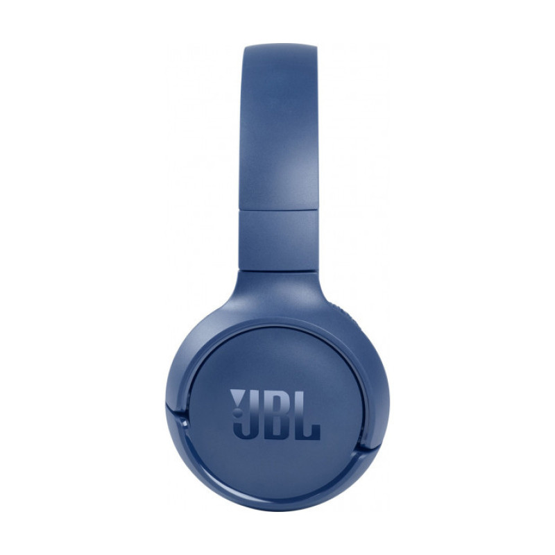 Bluetooth Stereo JBL Tune 510 BT (JBLT510BTBLUEU) Blue UA