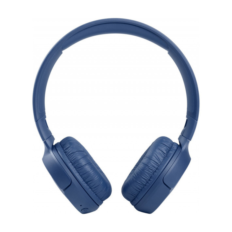 Bluetooth Stereo JBL Tune 510 BT (JBLT510BTBLUEU) Blue UA