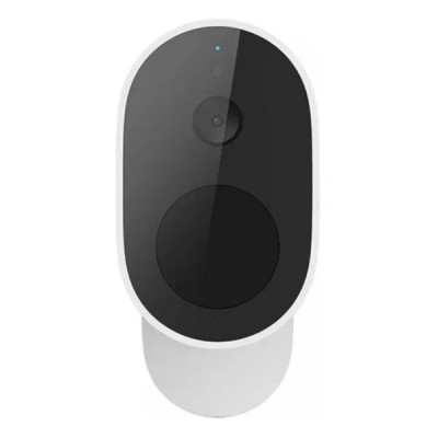 IP-камера Xiaomi Mi Wireless Outdoor Security Camera 1080P MWC14 (BHR4433GL) UA