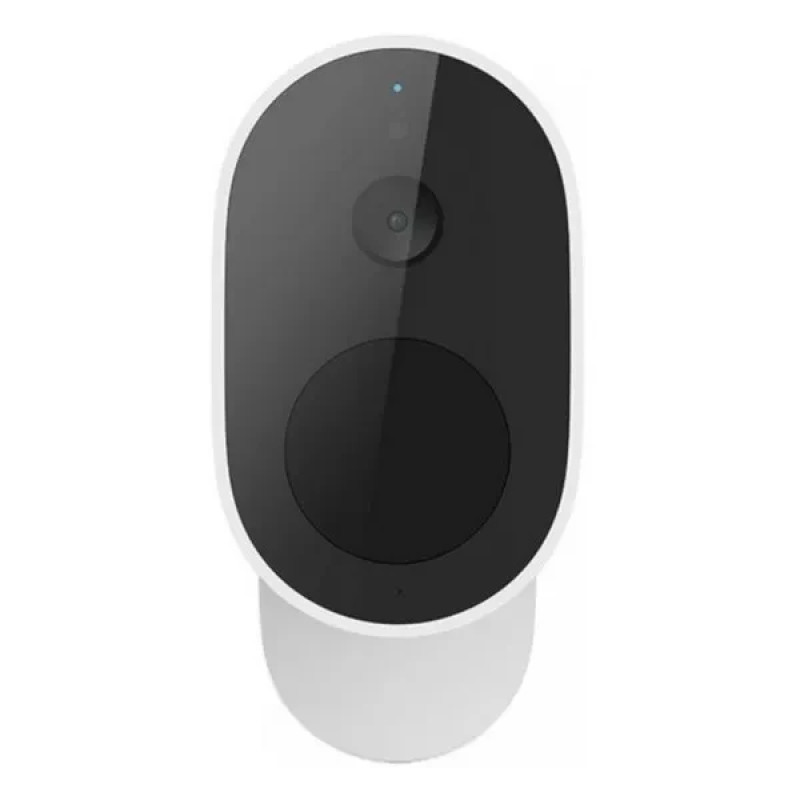 IP-камера Xiaomi Mi Wireless Outdoor Security Camera 1080P MWC14 (BHR4433GL) UA