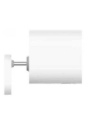 IP-камера Xiaomi Mi Wireless Outdoor Security Camera 1080P MWC14 (BHR4433GL) UA