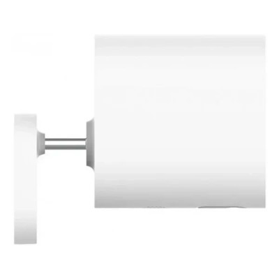 IP-камера Xiaomi Mi Wireless Outdoor Security Camera 1080P MWC14 (BHR4433GL) UA