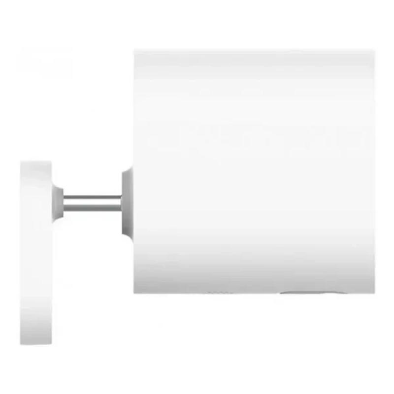IP-камера Xiaomi Mi Wireless Outdoor Security Camera 1080P MWC14 (BHR4433GL) UA